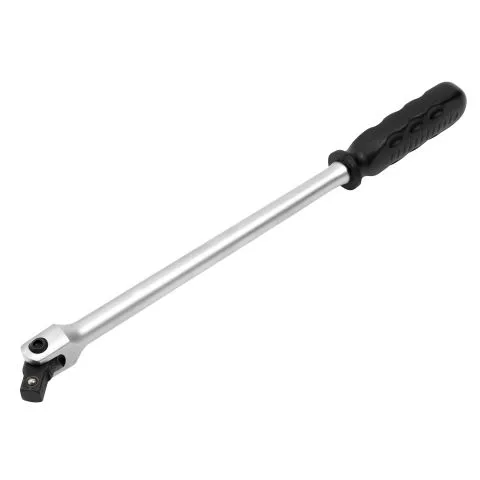 116358 Ironside Ledhandtag 380 mm, 1/2&quot fyrkanttapp Rabatter